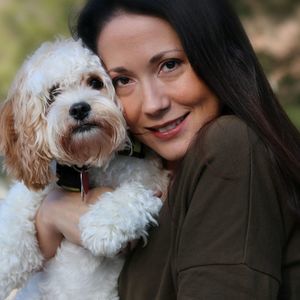 Meet your Posher, Aimee